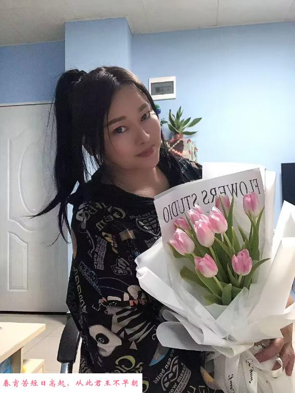 西乡服务系 第1张