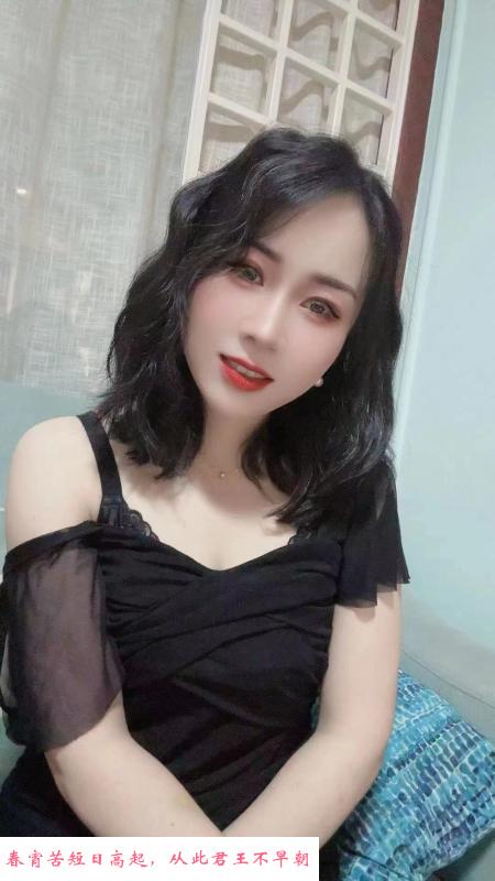 大胸梓夕 第3张