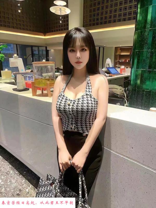 武昌服务身材颜值很棒 第1张