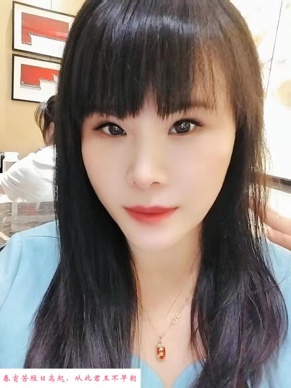 技术挺好的安然 第1张