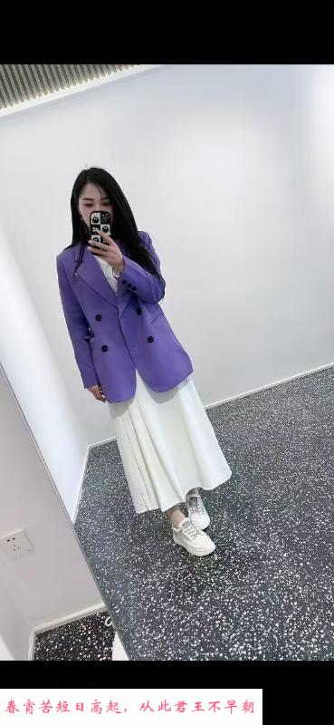 兼职良家 第2张