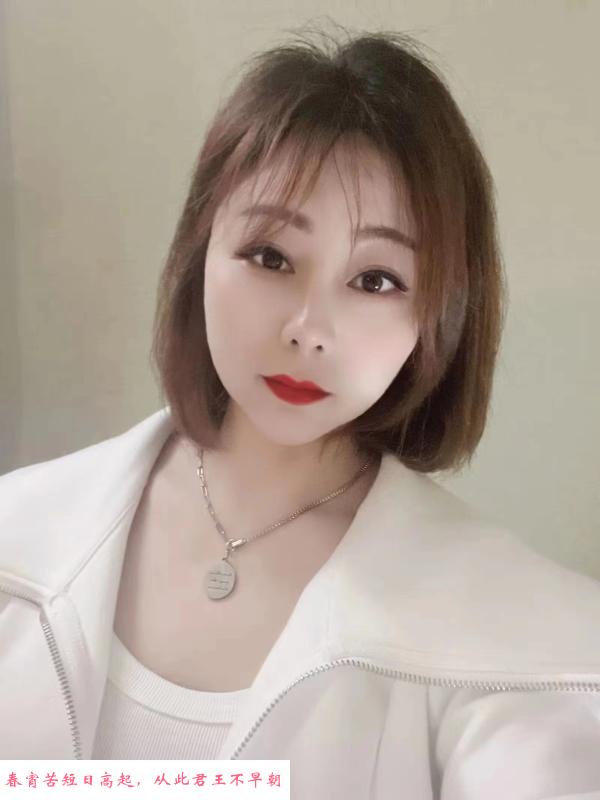 夫子庙服务系小姐姐 第1张