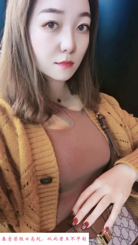相城凤楼 第1张
