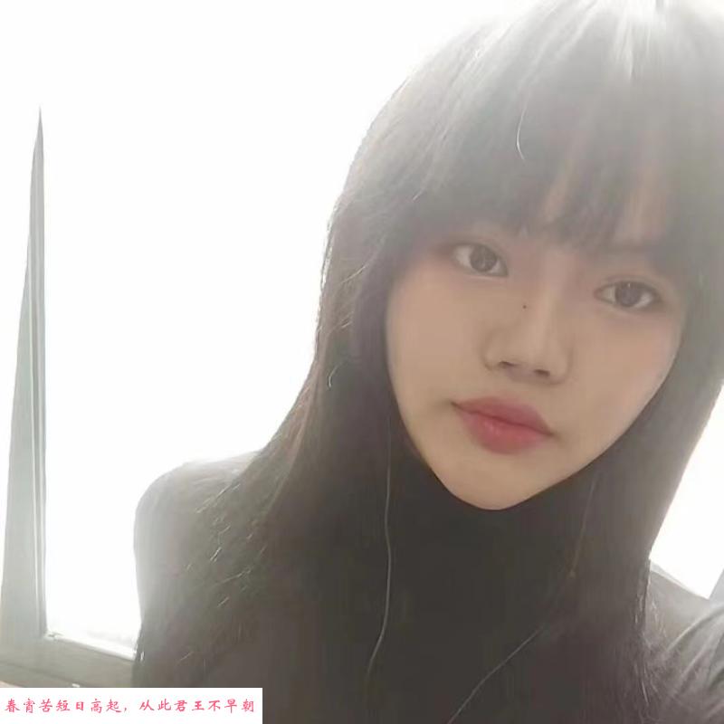 高个子丰满大熊妹 第2张