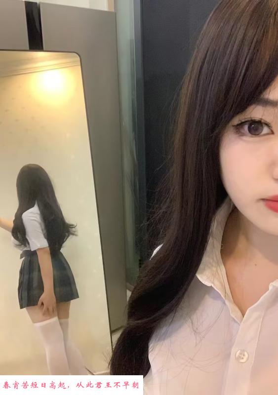 吴中萌萌 第4张
