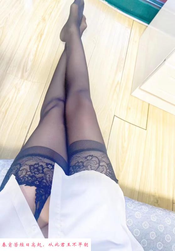 少妇小婉 第2张