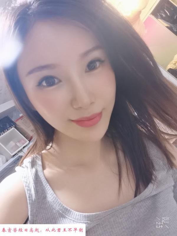 河西中项美女 第1张