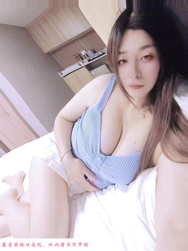 大胸安妮 第4张