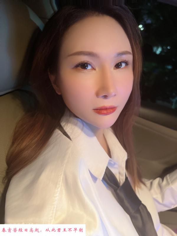 天心区可爱兼职美女 第1张
