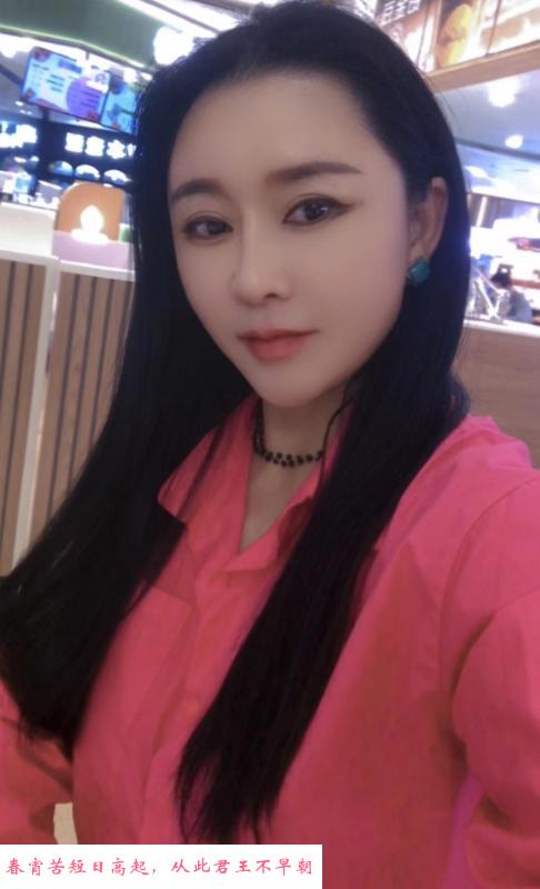 嘉兴林妹体验不错 第2张