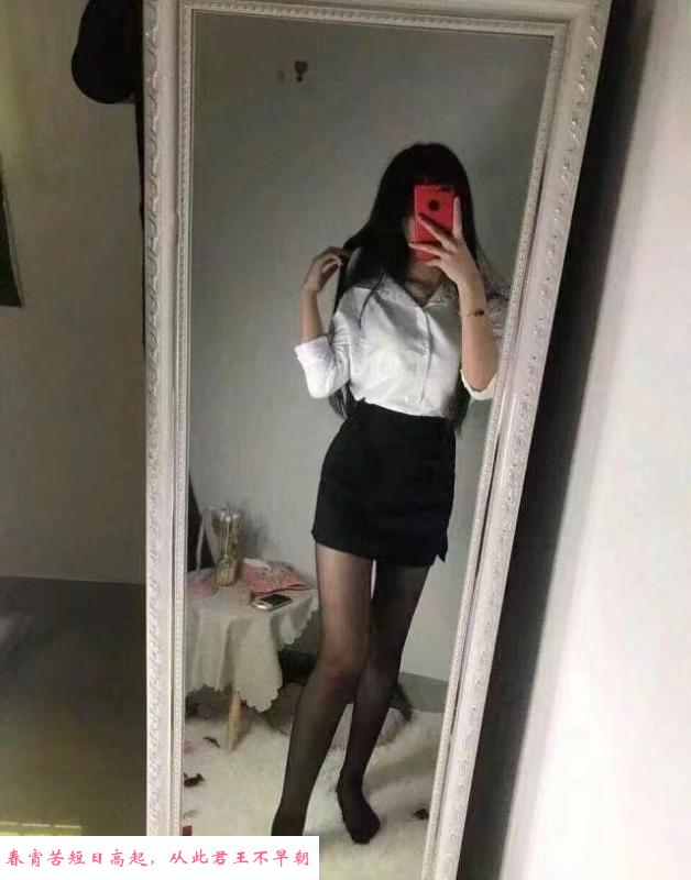 红桥的熟女骚妇 第2张