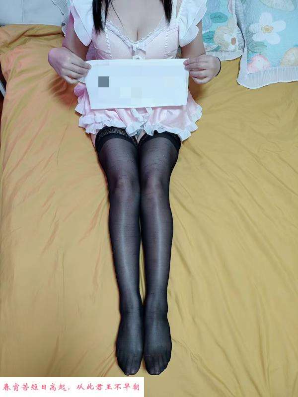 角门西服务控 第1张
