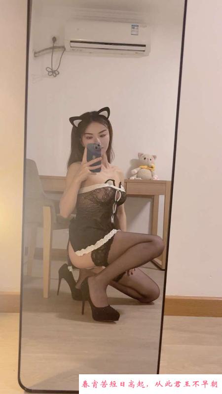 闵行小美女 第3张