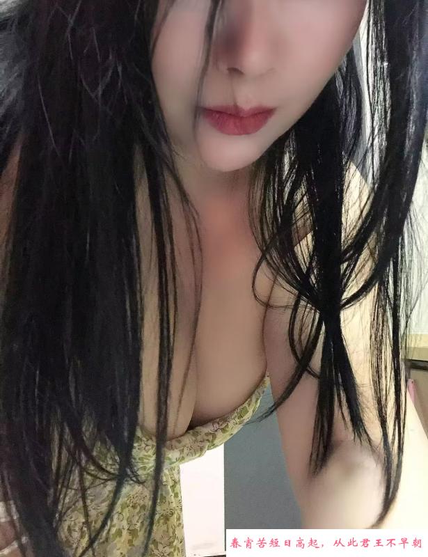 深圳毒龙 第1张