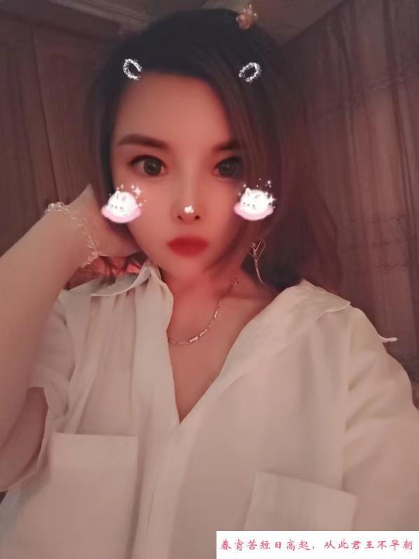 钟楼性感罗莉 第2张