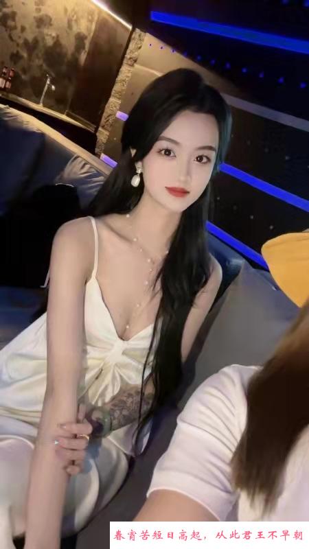 大长腿小美女 第2张