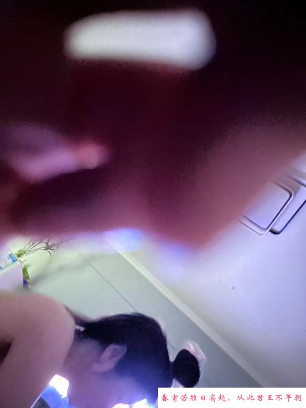 江宁小姐姐 第1张