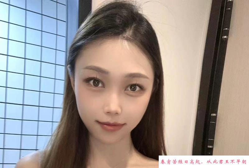 普陀叶姐姐 第1张