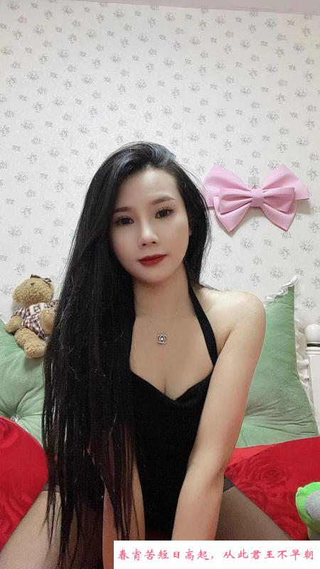 黑丝美腿朵儿 第2张