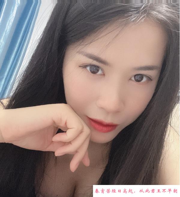 小鱼儿 第3张