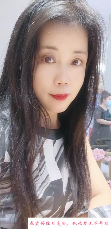 哈市很骚熟女姐姐 第1张