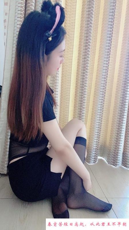 合肥包河艳舞中项 第1张