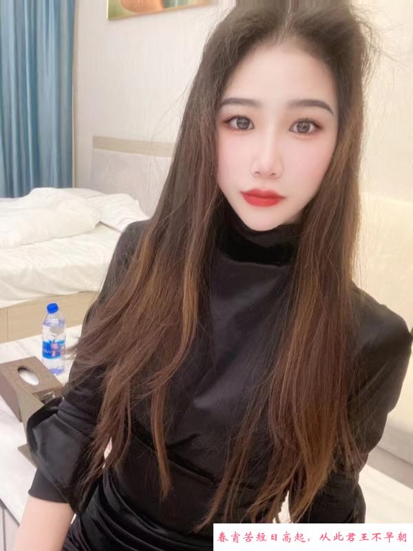 万象汇口活小姐姐 第3张