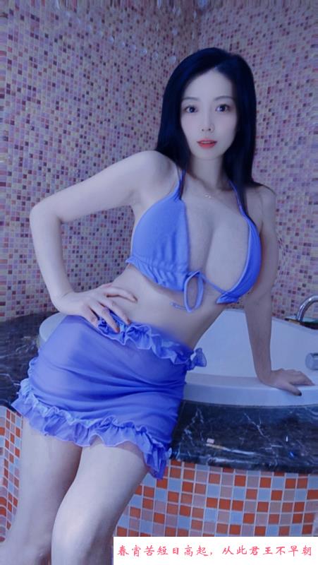 宝安流塘风骚女郎 第2张