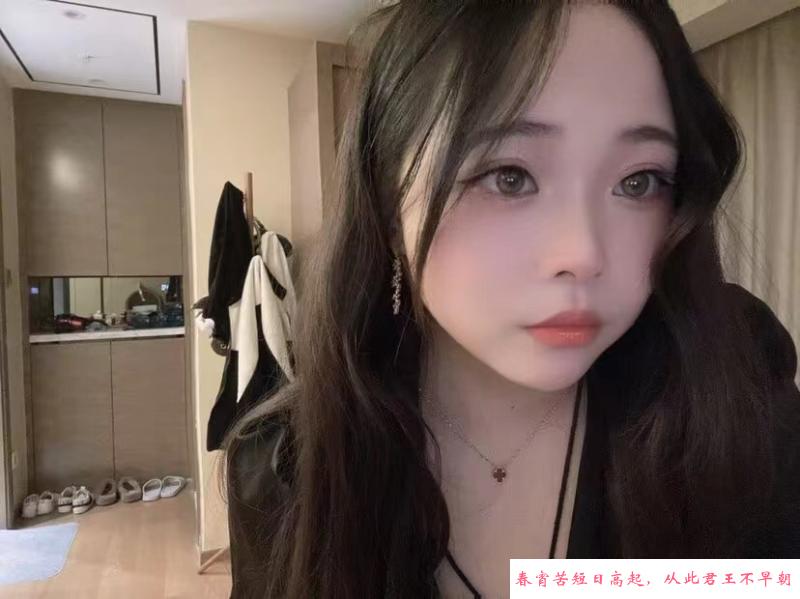 胖胖姐妹花双飞 第3张
