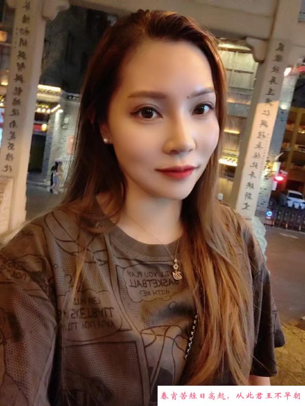 西青少妇 第2张