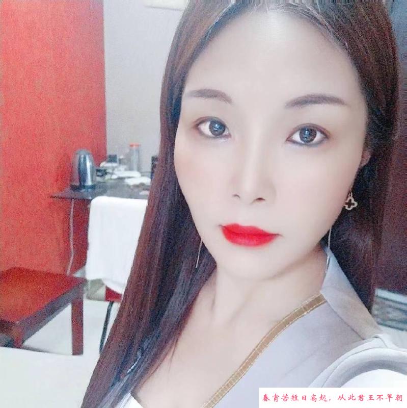 沙坪坝少妇 第1张