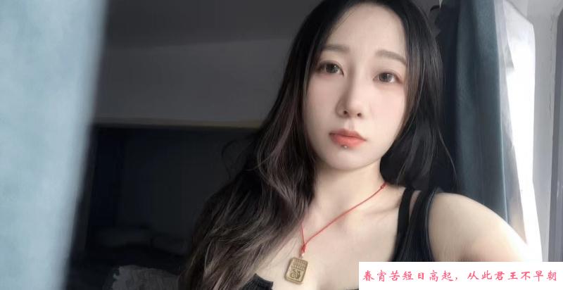 浦口龙湖天街手推美女 第2张