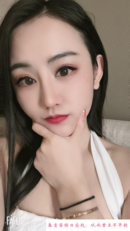 东莞服务女神乐乐 第1张