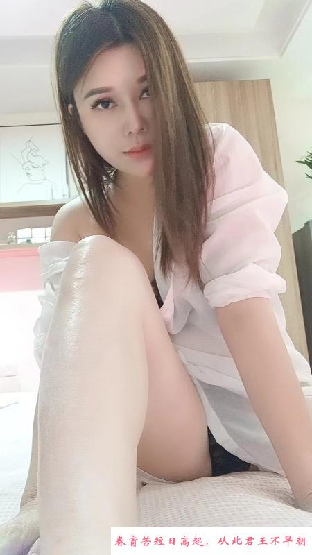 常州燕尾蝶 第1张
