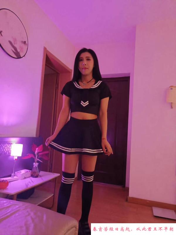 鼓楼区熟女柠柠 第1张