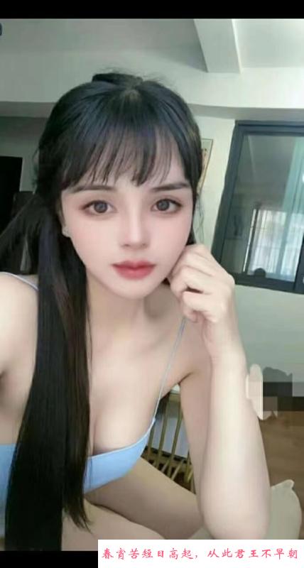 王家湾凤楼 第2张