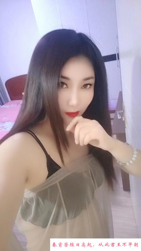 津南咸水沽服务系 第2张