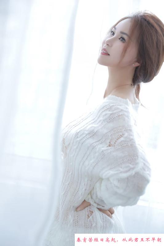 江宁服务系熟女 第3张