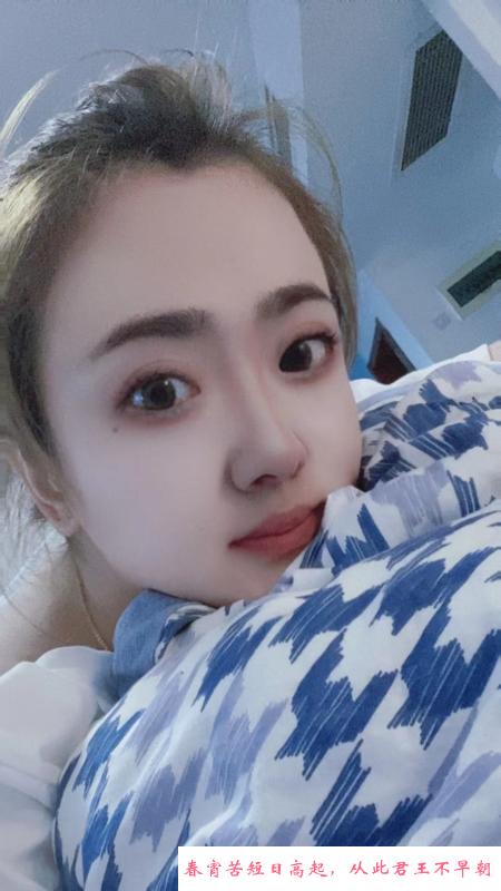 常府街小薇薇 第3张