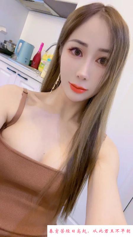 青羊区小晴 第1张