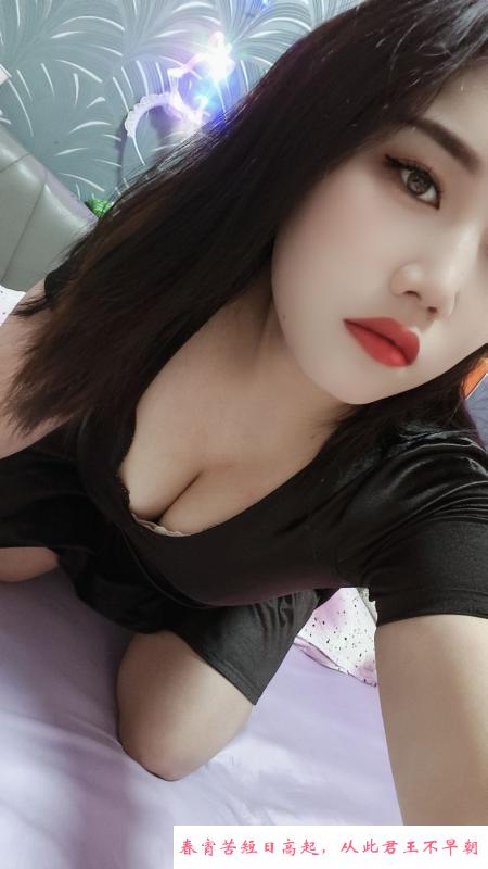 拱墅小胖妞 第2张