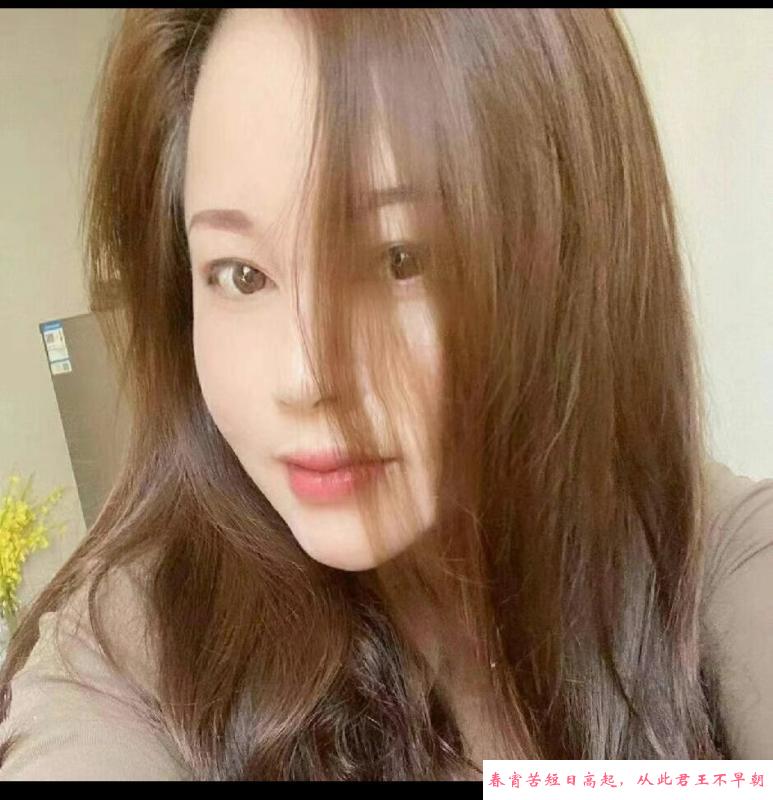 龙岗婷婷 第4张
