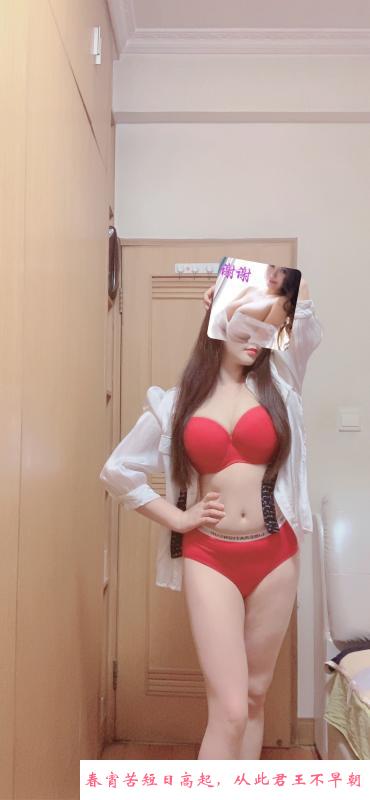 天河体育西美雅 第1张