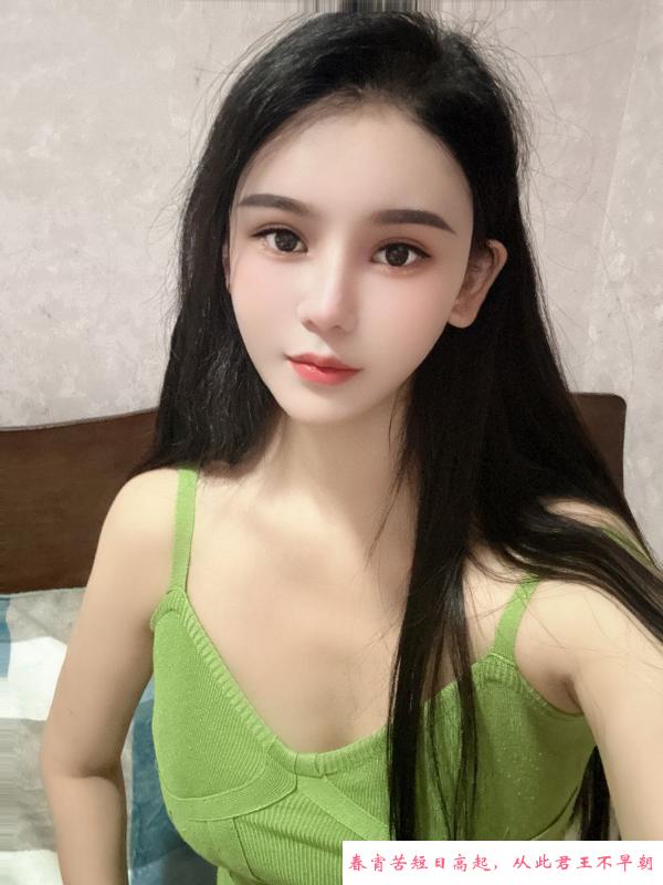 服务温柔颜值系老师 第3张