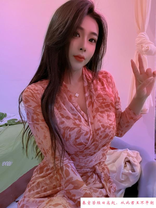 沈阳丫丫 第2张
