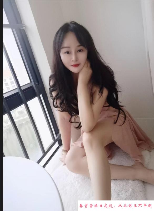 龙岗小蝴蝶 第1张