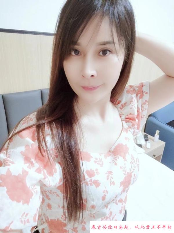 少妇过年留守深圳 第2张
