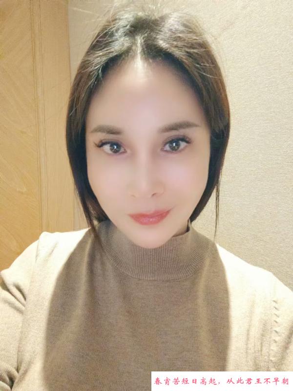少妇过年留守深圳 第4张