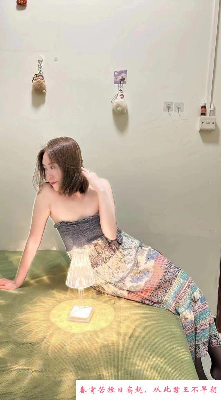 新市少妇曦彤 第3张