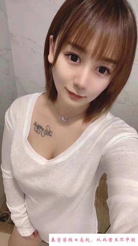 姑苏舞蹈老师 第1张
